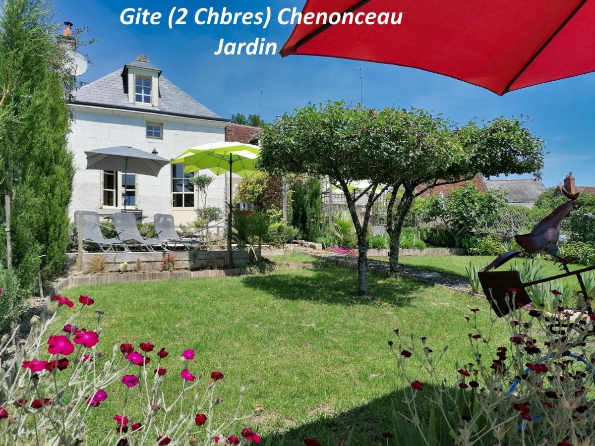 Gites Les Petits Chateaux Bourre Ngoại thất bức ảnh
