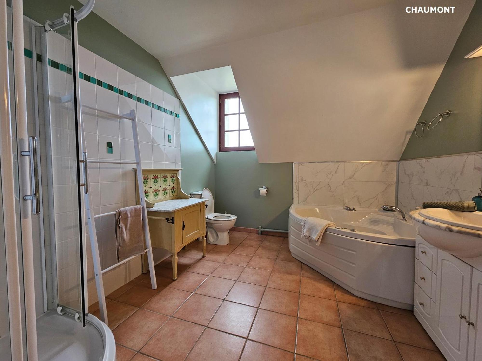 Gites Les Petits Chateaux Bourre Ngoại thất bức ảnh